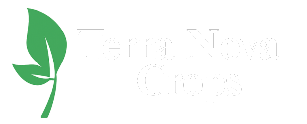 Terra Nova Crops